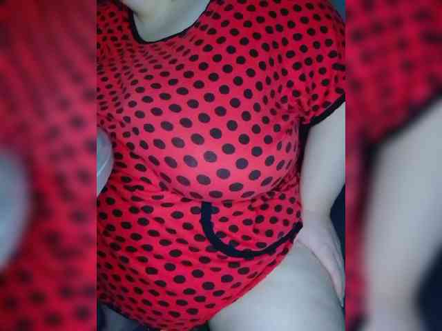 Marie301 webcam