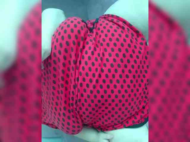 Marie301 webcam