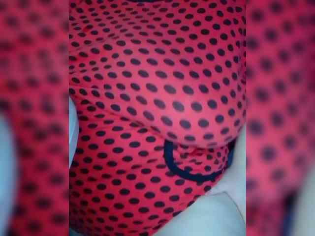 Marie301 webcam