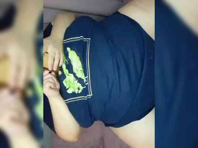 Marie301