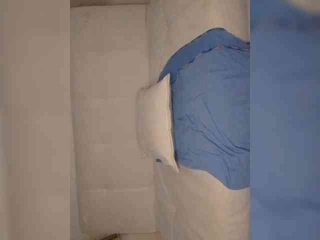 Marie301 webcam