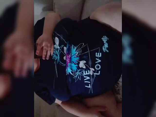 Marie301 webcam