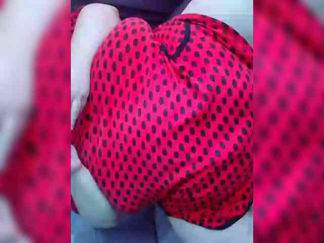 Marie301 webcam
