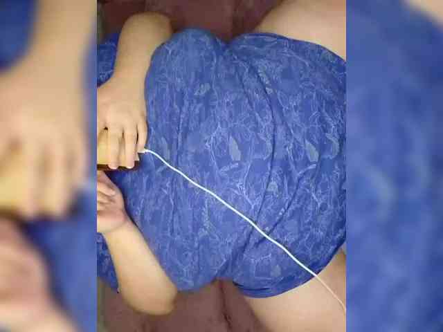 Marie301 webcam