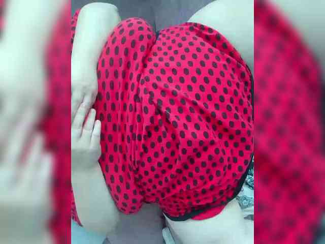 Marie301 webcam