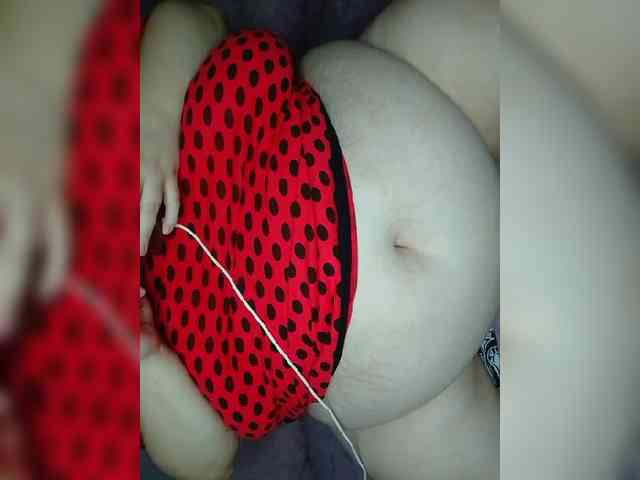 Marie301 webcam