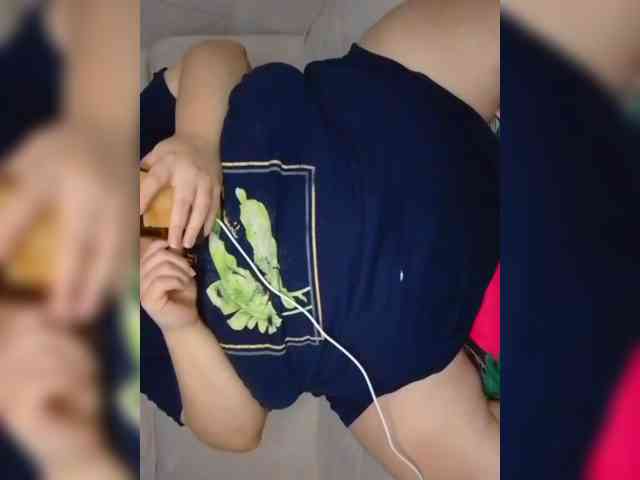 Mari301 Mari301