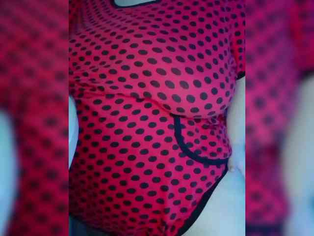 Marie301 webcam