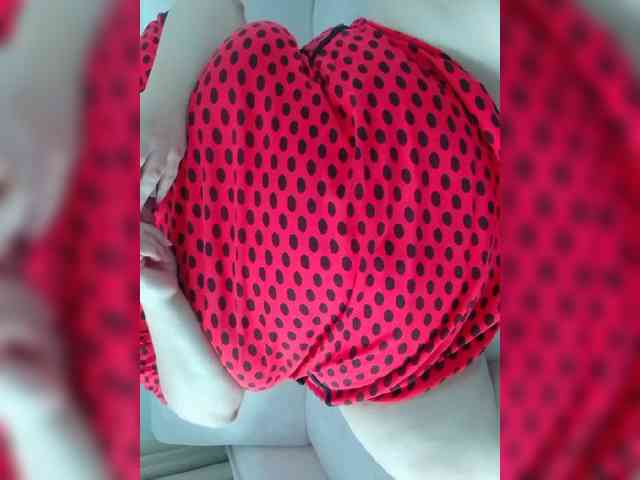 Marie301 webcam