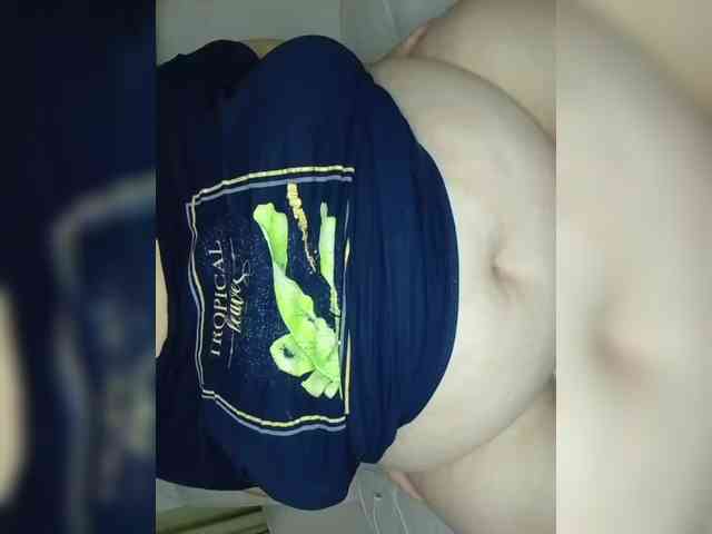 Marie301 webcam
