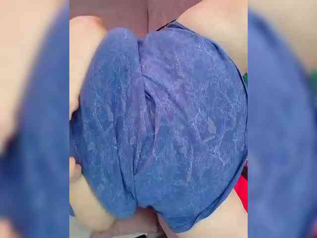 Marie301 webcam