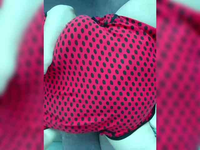 Marie301 webcam