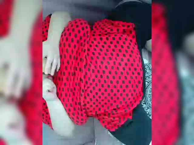 Marie301 webcam