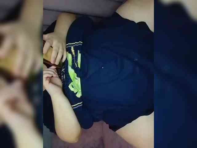 Marie301 webcam