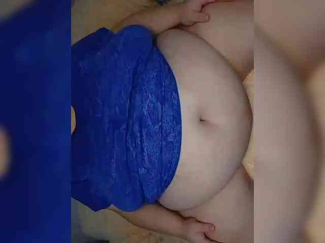 Marie301 webcam