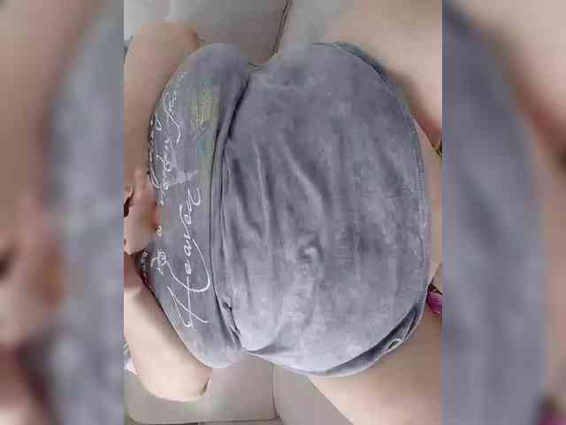 Marie301 webcam