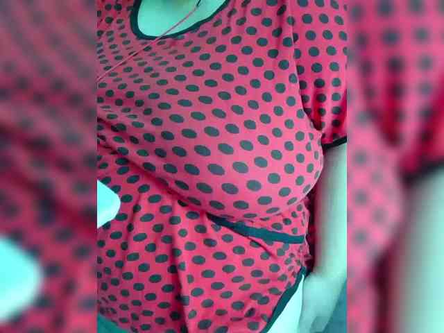 Marie301 webcam