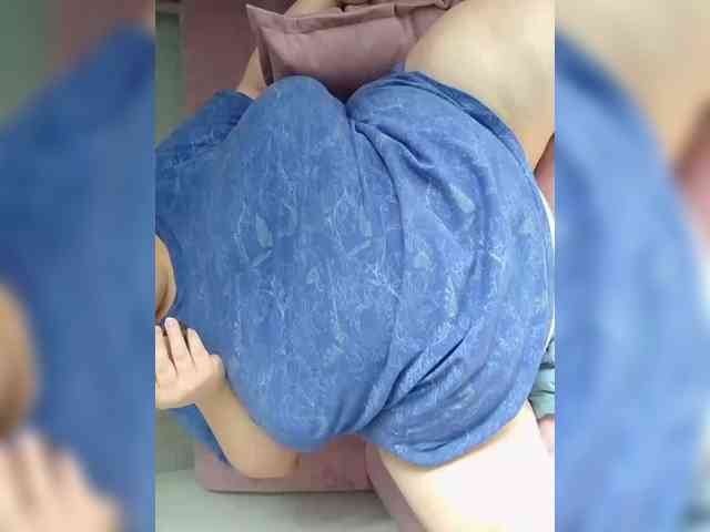 Marie301 webcam