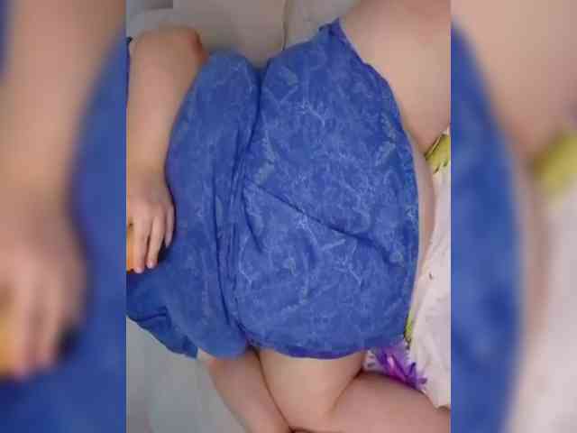 Marie301 webcam