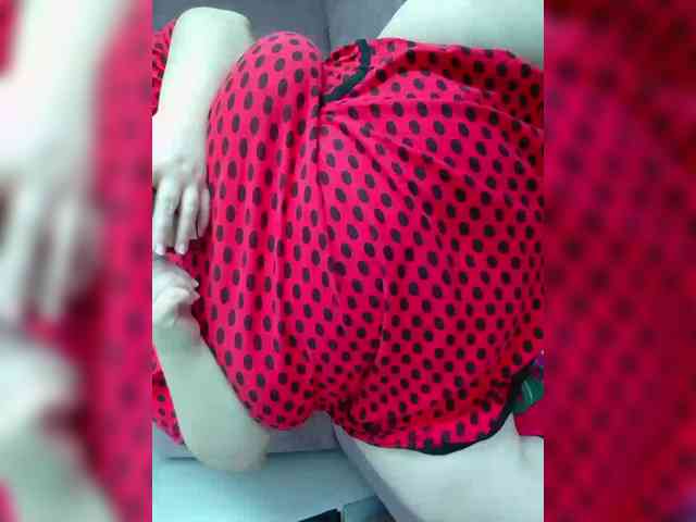 Mari301 Live Webcam on BongaCams