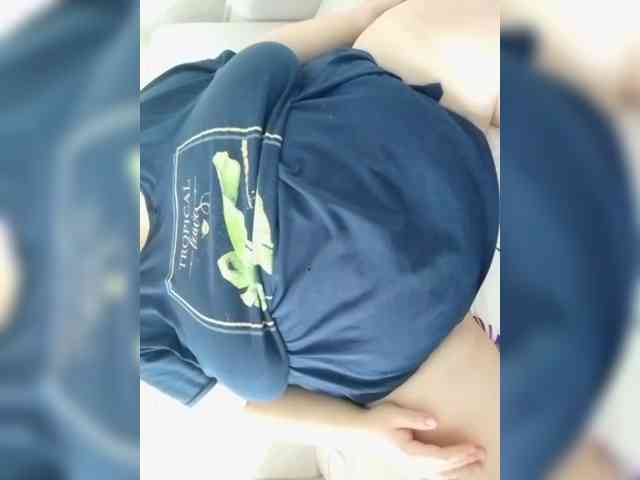 Marie301 webcam