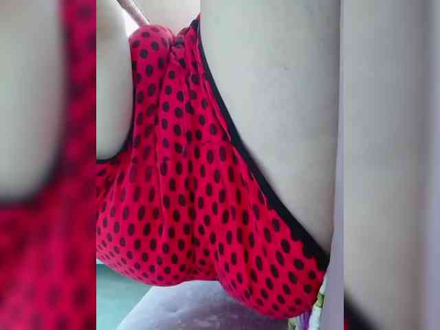 Marie301 webcam