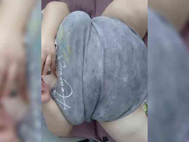 Marie301 webcam