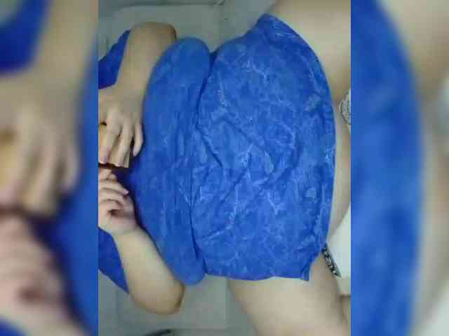Marie301 webcam