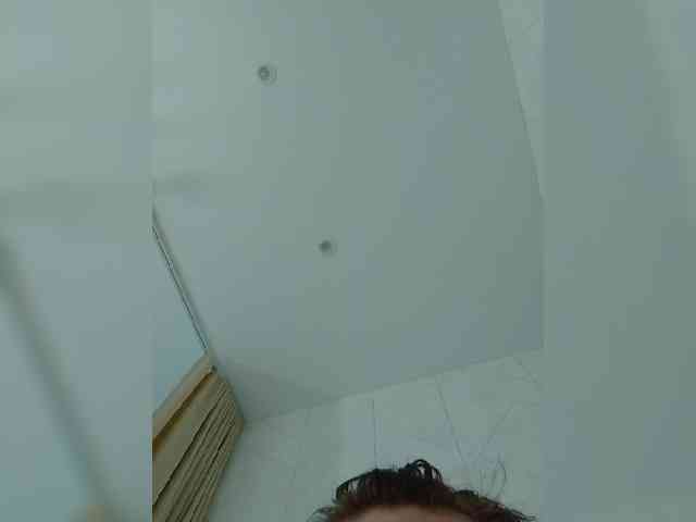 Marie301 webcam