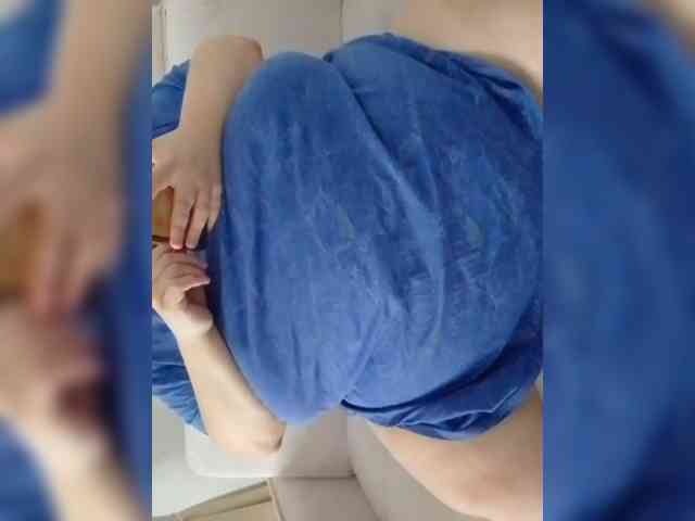 Mari301 Mari301