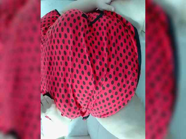 Marie301 webcam