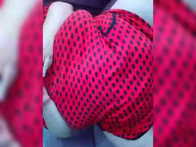 Marie301 webcam