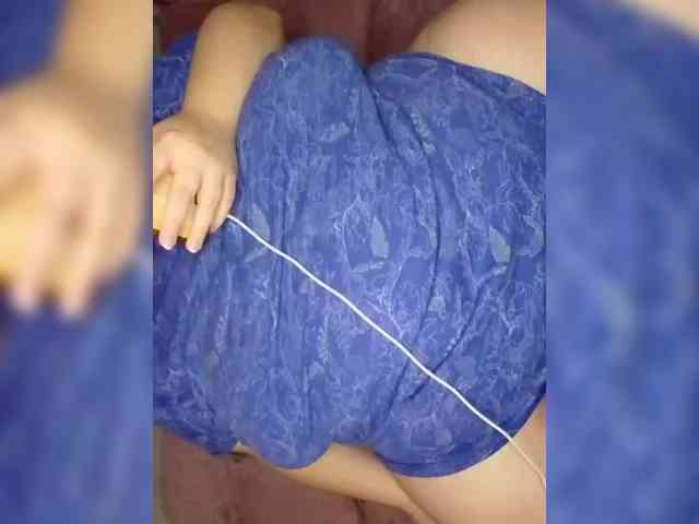 Marie301 webcam