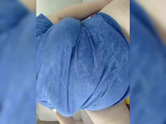 Marie301 webcam
