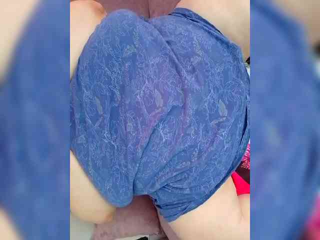 Marie301 webcam