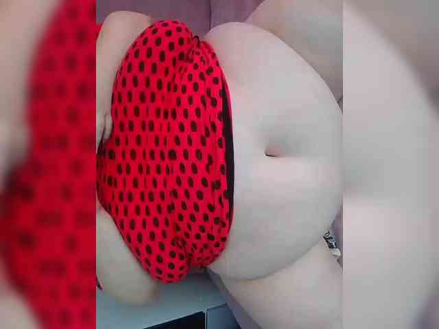Marie301 webcam