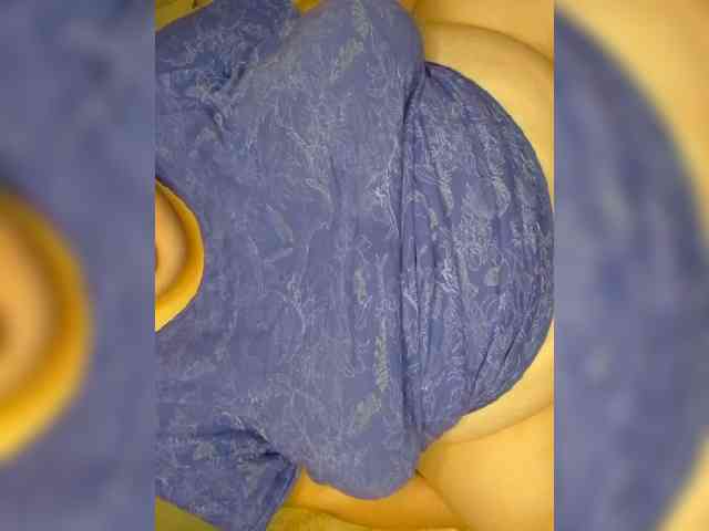 Marie301 webcam