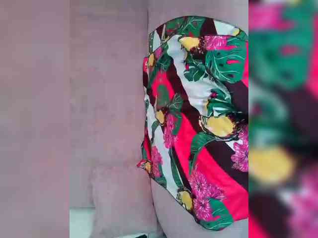 Mari301