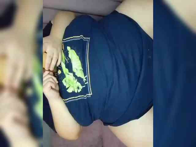 Marie301 webcam