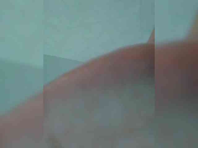 Marie301 webcam