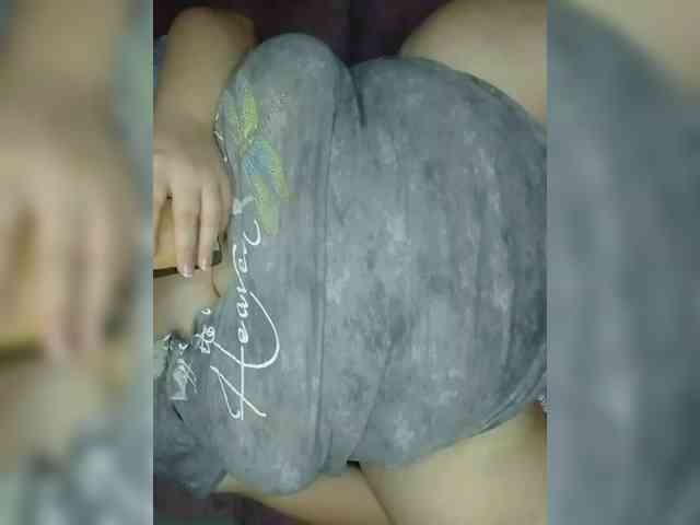Marie301 webcam