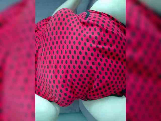 Marie301 webcam