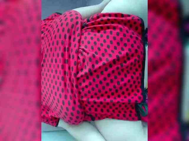 Mari301 Live Webcam on BongaCams