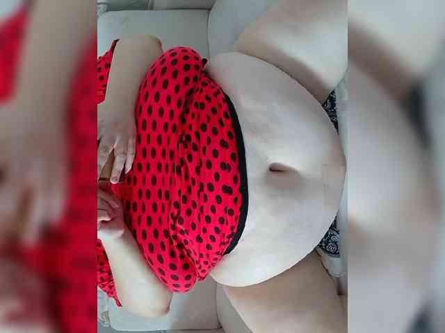 live nude web cam Mari301