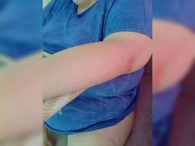 Marie301 webcam