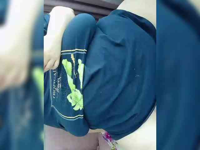 Marie301 webcam