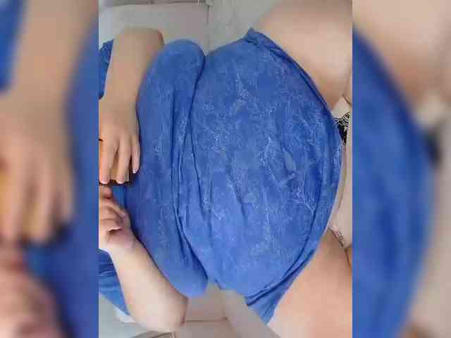 Marie301 webcam