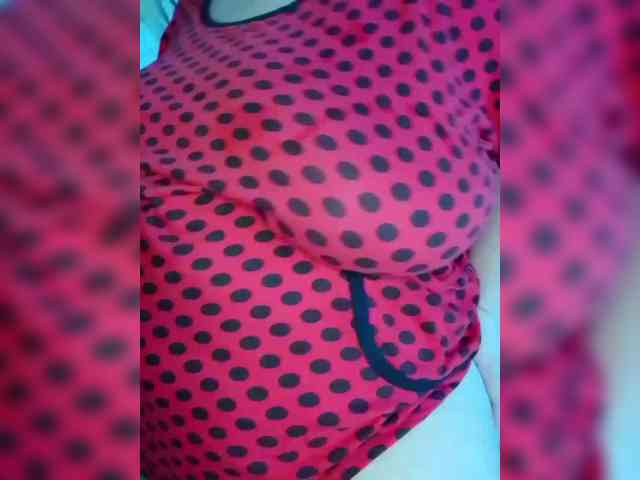 Marie301 webcam