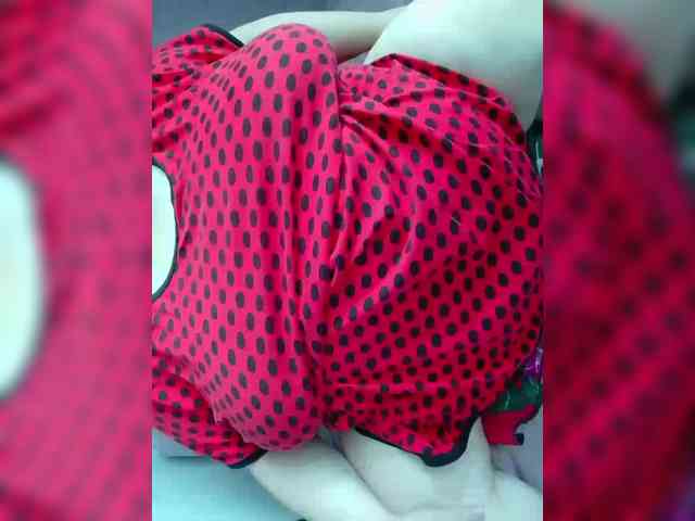 Marie301 webcam