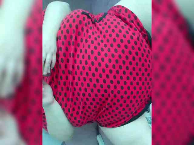 Marie301 webcam